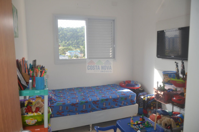 Imagem Apartamento com 2 Quartos à Venda, 60 m² Imagem Apartamento com 2 Quartos à Venda, 60 m²