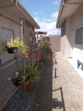 Imagem Casa com 2 Quartos à Venda, 65 m² em Pontal De Santa Marina - Caraguatatuba Imagem Casa com 2 Quartos à Venda, 65 m² em Pontal De Santa Marina - Caraguatatuba