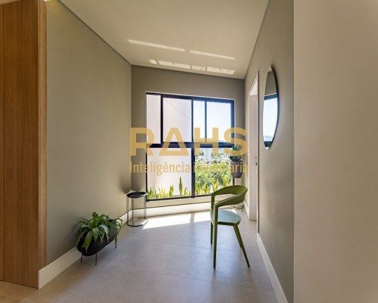 Imagem Apartamento com 3 Quartos à Venda, 86 m² em Costa E Silva - Joinville