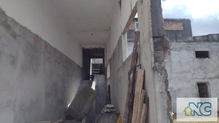 Imagem Galpão à Venda, 670 m² em Itinga - Lauro De Freitas Imagem Galpão à Venda, 670 m² em Itinga - Lauro De Freitas