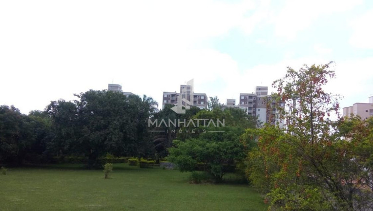 Imagem Terreno à Venda, 4.912 m² em Jardim Santa Izabel - Hortolândia