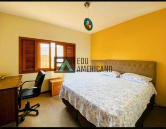 Imagem Casa com 3 Quartos à Venda, 295 m² em Vila Esperia Ou Giglio - Atibaia Imagem Casa com 3 Quartos à Venda, 295 m² em Vila Esperia Ou Giglio - Atibaia