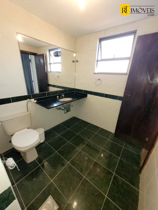 Imagem Cobertura com 4 Quartos à Venda, 140 m² em Braga - Cabo Frio Imagem Cobertura com 4 Quartos à Venda, 140 m² em Braga - Cabo Frio