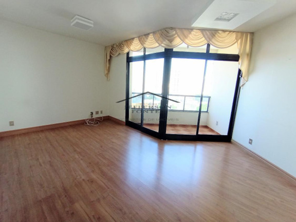 Apartamento com 3 Quartos à Venda, 115 m² em Barbosa - Marília