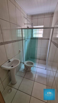 Imagem Casa com 3 Quartos à Venda, 1.678 m² em Parque Santa Rita Cassia - Boituva
