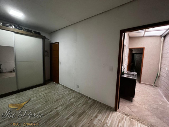 Imagem Casa com 3 Quartos à Venda, 184 m² em 17 - Praia Grande Imagem Casa com 3 Quartos à Venda, 184 m² em 17 - Praia Grande