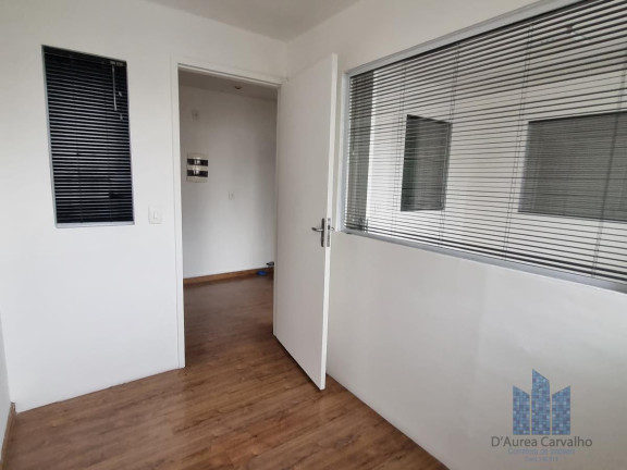 Imagem Imóvel Comercial à Venda, 40 m² em Vila Mariana - São Paulo Imagem Imóvel Comercial à Venda, 40 m² em Vila Mariana - São Paulo