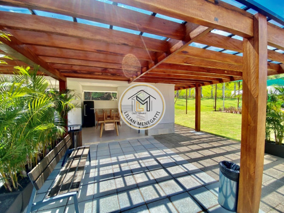 Imagem Imóvel à Venda, 756 m² em Alphaville Jundiaí - Jundiaí Imagem Imóvel à Venda, 756 m² em Alphaville Jundiaí - Jundiaí