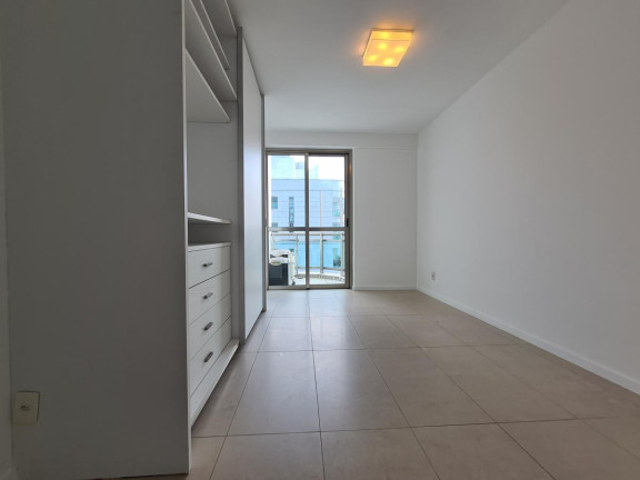 Imagem Apartamento com 4 Quartos à Venda, 297 m² em Barra Da Tijuca - Rio De Janeiro Imagem Apartamento com 4 Quartos à Venda, 297 m² em Barra Da Tijuca - Rio De Janeiro