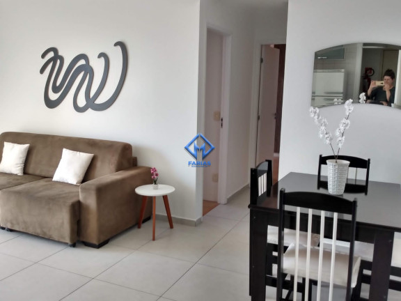 Imagem Apartamento com 2 Quartos à Venda, 63 m² em Ipiranga - São Paulo