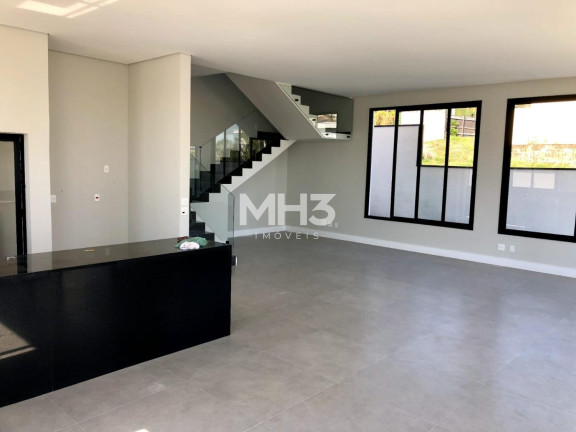 Imagem Casa de Condomínio com 4 Quartos à Venda, 342 m² em Parque Das Quaresmeiras - Campinas Imagem Casa de Condomínio com 4 Quartos à Venda, 342 m² em Parque Das Quaresmeiras - Campinas