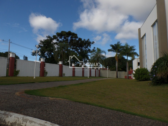 Imagem Terreno à Venda, 250 m² em Parque Reserva Fazenda Imperial - Sorocaba Imagem Terreno à Venda, 250 m² em Parque Reserva Fazenda Imperial - Sorocaba