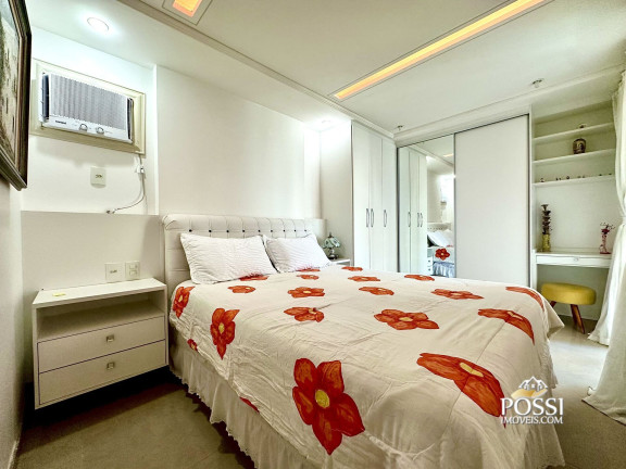 Imagem Apartamento com 3 Quartos à Venda, 136 m² em Praia Da Costa - Vila Velha Imagem Apartamento com 3 Quartos à Venda, 136 m² em Praia Da Costa - Vila Velha