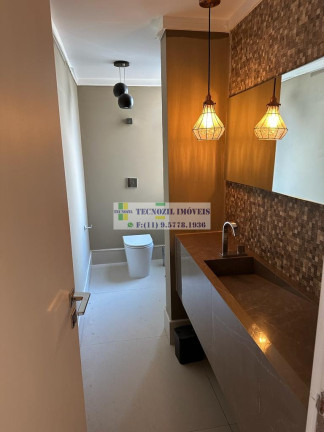 Imagem Apartamento com 3 Quartos à Venda, 250 m² em Jardim Paulista - São Paulo Imagem Apartamento com 3 Quartos à Venda, 250 m² em Jardim Paulista - São Paulo