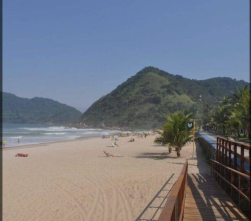Imagem Apartamento com 2 Quartos à Venda, 81 m² em Tombo - Guarujá Imagem Apartamento com 2 Quartos à Venda, 81 m² em Tombo - Guarujá