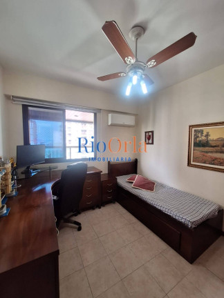 Imagem Apartamento com 4 Quartos à Venda, 147 m² em Barra Da Tijuca - Rio De Janeiro Imagem Apartamento com 4 Quartos à Venda, 147 m² em Barra Da Tijuca - Rio De Janeiro