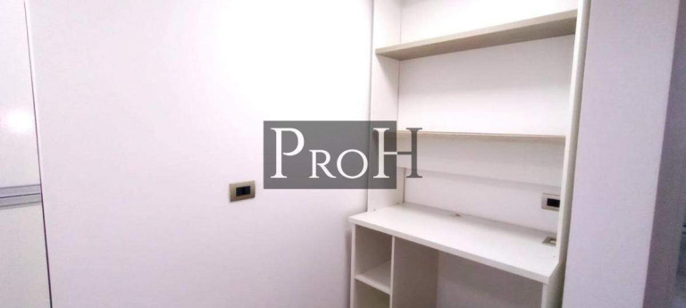 Imagem Cobertura com 3 Quartos à Venda, 250 m² em Santa Paula - São Caetano Do Sul Imagem Cobertura com 3 Quartos à Venda, 250 m² em Santa Paula - São Caetano Do Sul