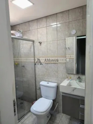 Imagem Casa com 2 Quartos à Venda, 100 m² em Parque Cidade Jardim Ii - Jundiaí
