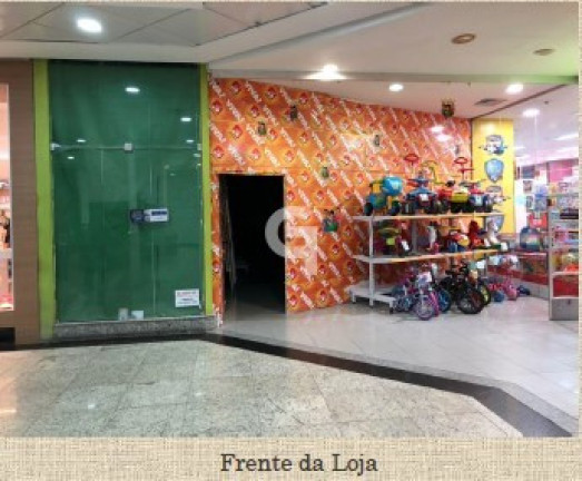Imagem Imóvel para Alugar, 409 m² em Itaigara - Salvador Imagem Imóvel para Alugar, 409 m² em Itaigara - Salvador