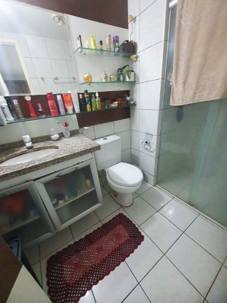 Imagem Apartamento com 3 Quartos à Venda, 87 m² em Meireles - Fortaleza Imagem Apartamento com 3 Quartos à Venda, 87 m² em Meireles - Fortaleza
