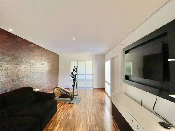 Imagem Casa de Condomínio com 4 Quartos à Venda, 1.056 m² em Jardim Passárgada I - Cotia Imagem Casa de Condomínio com 4 Quartos à Venda, 1.056 m² em Jardim Passárgada I - Cotia