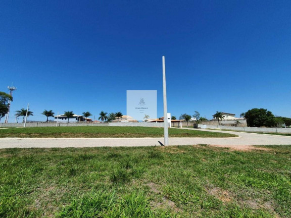 Imagem Terreno em Condomínio à Venda, 255 m² em Condomínio Villagio Itália - Sorocaba Imagem Terreno em Condomínio à Venda, 255 m² em Condomínio Villagio Itália - Sorocaba
