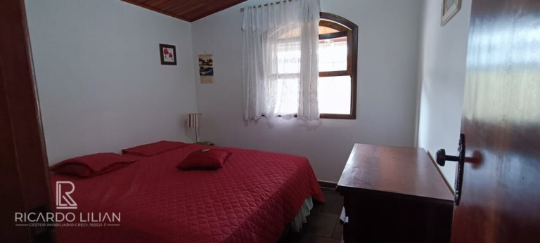 Imagem Casa de Condomínio com 3 Quartos à Venda, 159 m² em Centro - Bom Jesus Dos Perdões Imagem Casa de Condomínio com 3 Quartos à Venda, 159 m² em Centro - Bom Jesus Dos Perdões