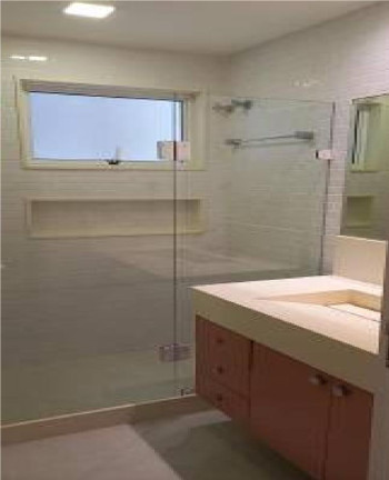 Imagem Apartamento com 3 Quartos à Venda, 133 m² em Flamengo - Rio De Janeiro