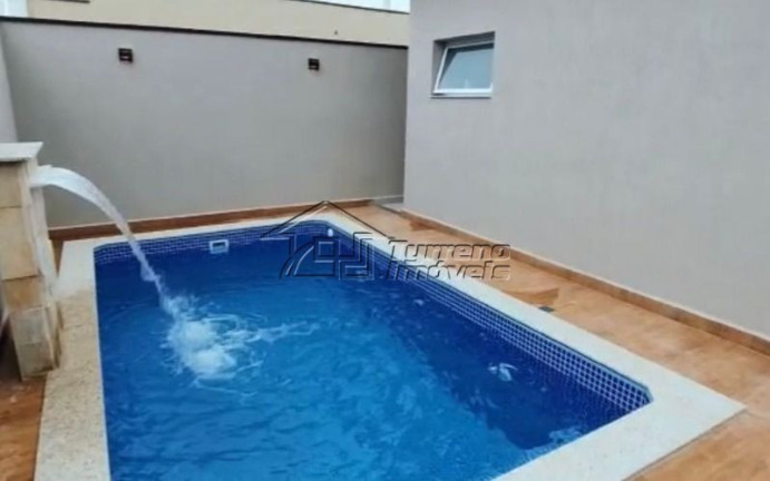 Imagem Casa de Condomínio com 3 Quartos à Venda, 149 m² em Bairro Do Grama - Caçapava Imagem Casa de Condomínio com 3 Quartos à Venda, 149 m² em Bairro Do Grama - Caçapava