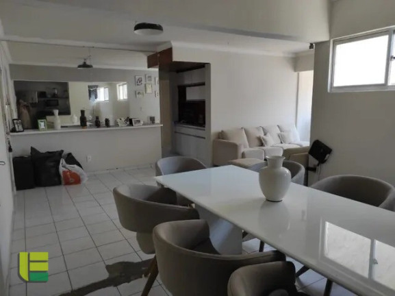 Imagem Apartamento com 3 Quartos à Venda, 96 m² em Boa Viagem - Recife Imagem Apartamento com 3 Quartos à Venda, 96 m² em Boa Viagem - Recife