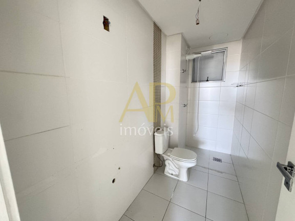 Imagem Apartamento com 2 Quartos à Venda, 73 m² em Centro - Palhoça Imagem Apartamento com 2 Quartos à Venda, 73 m² em Centro - Palhoça