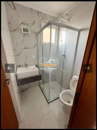 Imagem Apartamento com 2 Quartos à Venda, 68 m² em Canto Do Forte - Praia Grande Imagem Apartamento com 2 Quartos à Venda, 68 m² em Canto Do Forte - Praia Grande