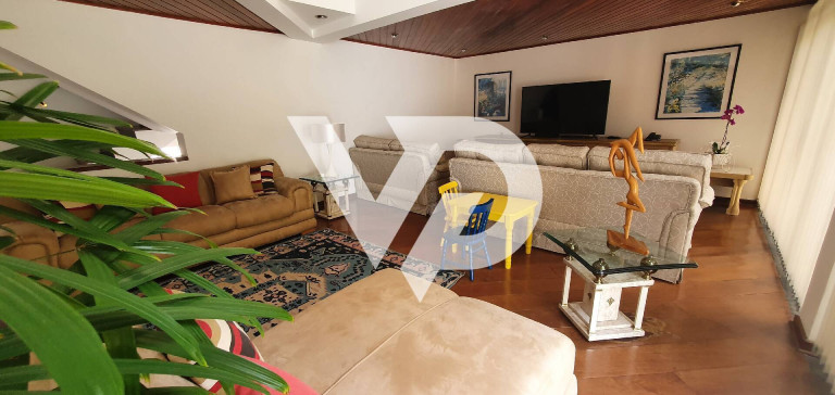 Imagem Casa com 4 Quartos à Venda, 420 m² em Alphaville - Santana De Parnaíba Imagem Casa com 4 Quartos à Venda, 420 m² em Alphaville - Santana De Parnaíba
