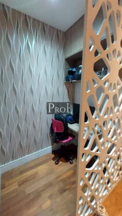 Imagem Apartamento com 4 Quartos à Venda, 156 m² em Centro - São Bernardo Do Campo Imagem Apartamento com 4 Quartos à Venda, 156 m² em Centro - São Bernardo Do Campo