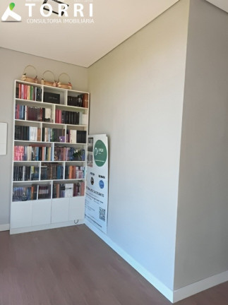 Imagem Imóvel com 3 Quartos à Venda, 292 m² em Condomínio Village Ipanema - Araçoiaba Da Serra Imagem Imóvel com 3 Quartos à Venda, 292 m² em Condomínio Village Ipanema - Araçoiaba Da Serra