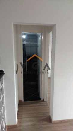 Imagem Apartamento com 2 Quartos à Venda, 42 m² em Jardim Santa Terezinha (zona Leste) - São Paulo Imagem Apartamento com 2 Quartos à Venda, 42 m² em Jardim Santa Terezinha (zona Leste) - São Paulo
