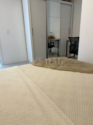 Imagem Sobrado com 3 Quartos à Venda, 96 m² em Jardim Dourado - Porto Belo Imagem Sobrado com 3 Quartos à Venda, 96 m² em Jardim Dourado - Porto Belo