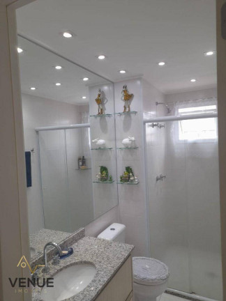 Imagem Apartamento com 3 Quartos à Venda, 135 m² em Parque São Jorge - São Paulo Imagem Apartamento com 3 Quartos à Venda, 135 m² em Parque São Jorge - São Paulo