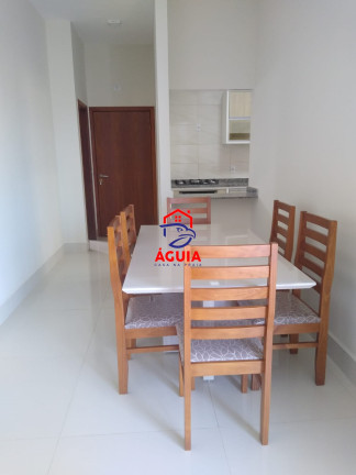 Imagem Cobertura com 3 Quartos à Venda, 175 m² em Itaguá - Ubatuba Imagem Cobertura com 3 Quartos à Venda, 175 m² em Itaguá - Ubatuba