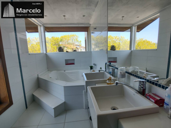Imagem Casa de Condomínio com 3 Quartos à Venda, 245 m² em Condomínio Aruã Eco Park - Mogi Das Cruzes Imagem Casa de Condomínio com 3 Quartos à Venda, 245 m² em Condomínio Aruã Eco Park - Mogi Das Cruzes