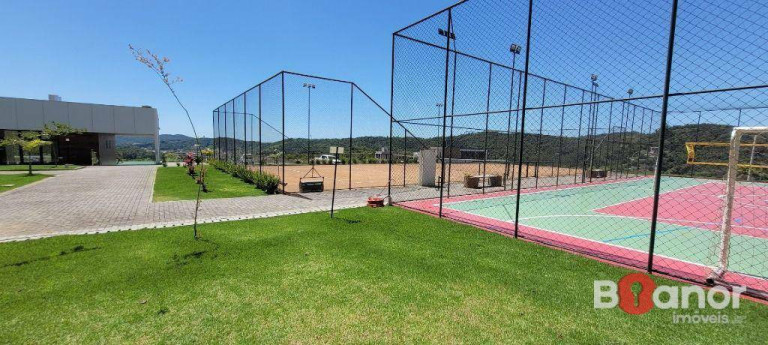Imagem Terreno à Venda, 384 m² em Ponta Aguda - Blumenau Imagem Terreno à Venda, 384 m² em Ponta Aguda - Blumenau