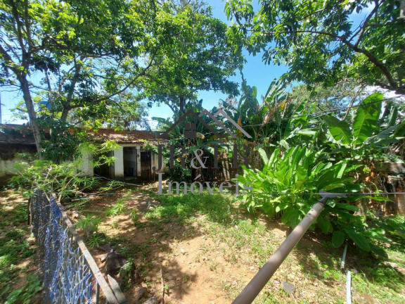 Imagem Terreno à Venda, 8 m² em Caji - Lauro De Freitas Imagem Terreno à Venda, 8 m² em Caji - Lauro De Freitas