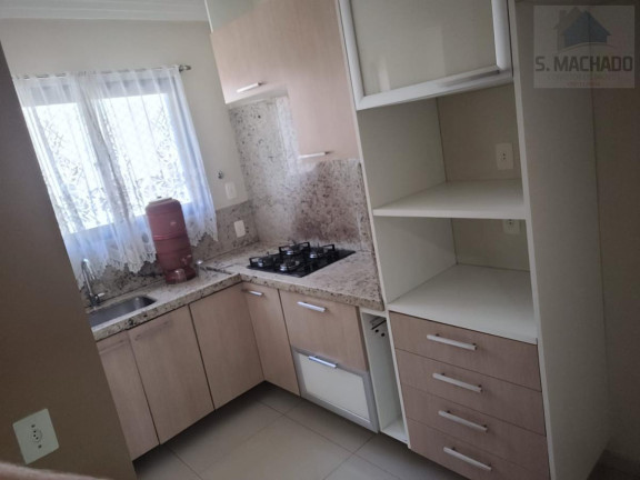 Imagem Apartamento com 2 Quartos à Venda, 70 m² em Vila Valparaiso - Santo André Imagem Apartamento com 2 Quartos à Venda, 70 m² em Vila Valparaiso - Santo André