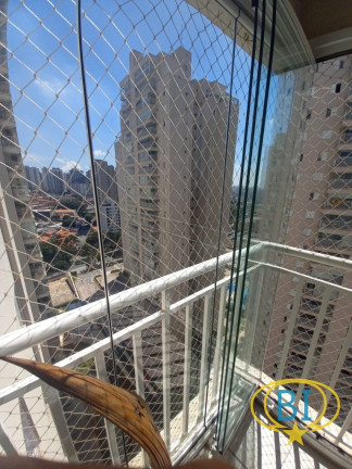 Imagem Apartamento com 2 Quartos à Venda, 75 m² em Vila Augusta - Guarulhos