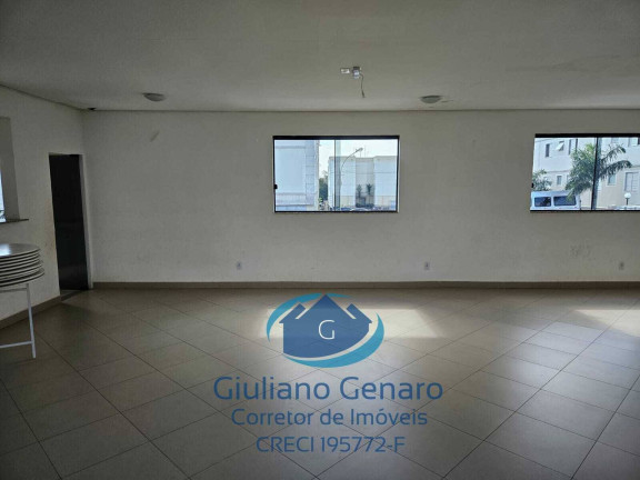 Imagem Apartamento com 2 Quartos à Venda, 41 m² em Olaria - Salto Imagem Apartamento com 2 Quartos à Venda, 41 m² em Olaria - Salto