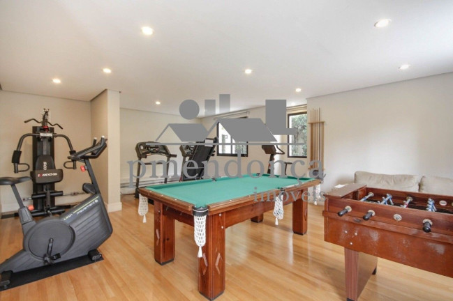 Imagem Apartamento com 3 Quartos à Venda, 92 m² em Alto Da Lapa - São Paulo Imagem Apartamento com 3 Quartos à Venda, 92 m² em Alto Da Lapa - São Paulo