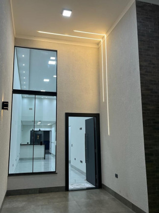 Imagem Casa com 3 Quartos à Venda, 128 m² em Jardim Cidade Monções - Maringa