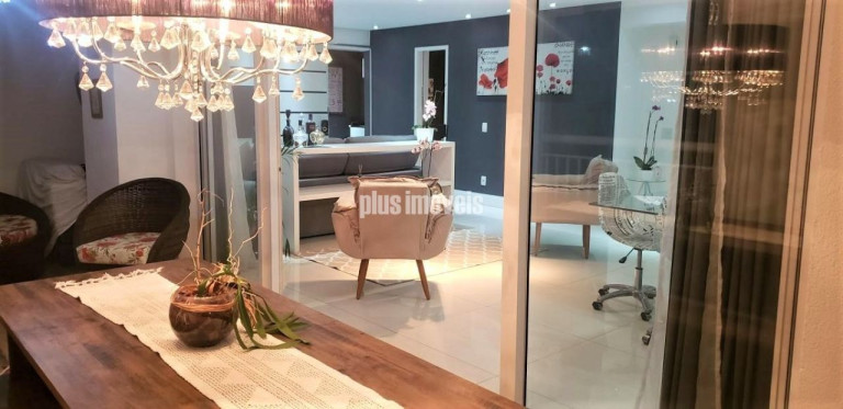 Imagem Apartamento com 3 Quartos à Venda, 141 m² em Vila Sônia - São Paulo Imagem Apartamento com 3 Quartos à Venda, 141 m² em Vila Sônia - São Paulo