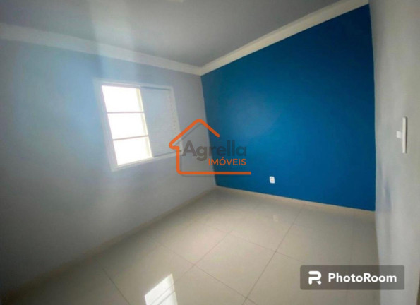 Imagem Imóvel com 2 Quartos à Venda, 46 m² em Condominio Residencial Morada Do Sol - Mogi Guaçu Imagem Imóvel com 2 Quartos à Venda, 46 m² em Condominio Residencial Morada Do Sol - Mogi Guaçu