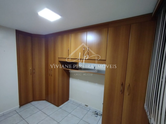 Imagem Imóvel com 2 Quartos à Venda, 57 m² em Veloso - Osasco